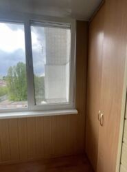 Здається 3-х кімнатна квартира в р-ні Вишенька, відмінний стан, та місце розташування фото 4 Здається 3-х кімнатна квартира в р-ні Вишенька, відмінний стан, та місце розташування фото 4