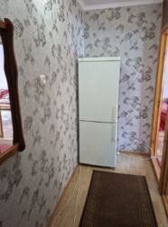 ������ 1-�� �������� ��������, ��� �, ����� �������� ���� 5