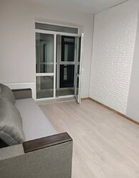Здається 1-но кімнатна квартира в новобудові, все є. ЖК Барський фото 8 Здається 1-но кімнатна квартира в новобудові, все є. ЖК Барський фото 8