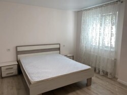 Здається 1-но кімнатна квартира в р-ні Слов'янка (ринок Урожай) Гарна фото 8 Здається 1-но кімнатна квартира в р-ні Слов'янка (ринок Урожай) Гарна фото 8