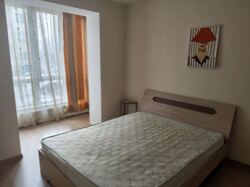 ������� 1-�� ������� �������� � ������ �������� �� ���������� ��������� � ������� ���. ���� 2