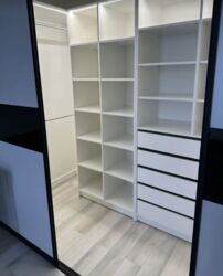   1   . 600-  ˳.    5