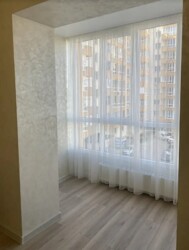 ����� ����� 2-� ������� �������� �� �����. ���� 8