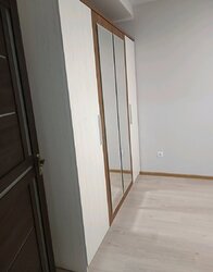 Здається 1-но кімнатна квартира в новобудові, все є. ЖК Барський фото 4 Здається 1-но кімнатна квартира в новобудові, все є. ЖК Барський фото 4