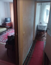 Здається 1-но кімнатна квартира в р-ні Вишенька, все є. фото 6 Здається 1-но кімнатна квартира в р-ні Вишенька, все є. фото 6