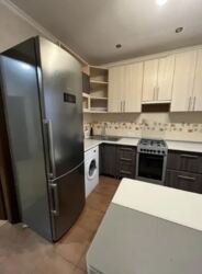 Здається 1-но кімнатна квартира в р-ні Поділля. Гарний стан. фото 7 Здається 1-но кімнатна квартира в р-ні Поділля. Гарний стан. фото 7