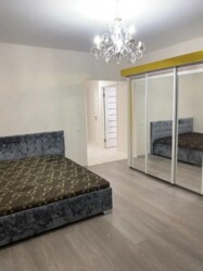 Здається 1-но кімнатна квартира після ремонту в ЖК 'Рів'єра'. Ленінський район фото 6 Здається 1-но кімнатна квартира після ремонту в ЖК 'Рів'єра'. Ленінський район фото 6