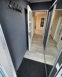 Здається 2-х кімнатна квартира в новобудові. Відмінний стан. фото 10 Здається 2-х кімнатна квартира в новобудові. Відмінний стан. фото 10