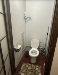 Здається 1-но кімнатна смарт квартира на Ближньому замості. Все є. фото 1 Здається 1-но кімнатна смарт квартира на Ближньому замості. Все є. фото 1