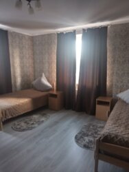 Оренда 1-кімнатної квартири. Р-н залізничного вокзалу. Новий ремонт. Перша здача фото 4 Оренда 1-кімнатної квартири. Р-н залізничного вокзалу. Новий ремонт. Перша здача фото 4