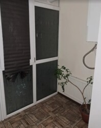 Здається в оренду 1-но кімнатна квартира в ЖК «Turkish City» фото 7 Здається в оренду 1-но кімнатна квартира в ЖК «Turkish City» фото 7