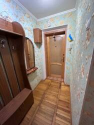 Здається 1-но кімнатна квартира в р-ні Вишенька. фото 6 Здається 1-но кімнатна квартира в р-ні Вишенька. фото 6