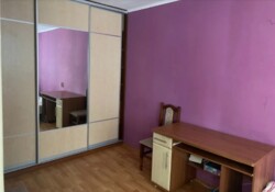 Здається 2-х кімнатна квартира в р-ні Слов'янка. Все є. фото 8 Здається 2-х кімнатна квартира в р-ні Слов'янка. Все є. фото 8