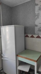 Здається 1-но кімнатна квартира в Замостянському районі, все є. фото 8 Здається 1-но кімнатна квартира в Замостянському районі, все є. фото 8