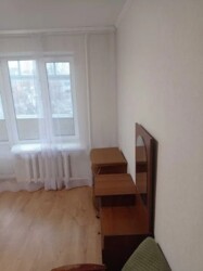 Здається 1-но кімнатна квартира в р-ні Тяжилова. Добрий стан фото 9 Здається 1-но кімнатна квартира в р-ні Тяжилова. Добрий стан фото 9