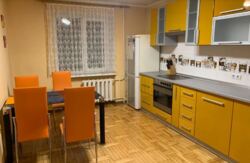 Довготривала оренда 2к квартири на вул. Марії Литвиненко-Вольгемут, добрий стан, все є. фото 12 Довготривала оренда 2к квартири на вул. Марії Литвиненко-Вольгемут, добрий стан, все є. фото 12