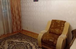 ������ ������� 1-������� �������� �� ���. ����� (�-� �������) ���� 14