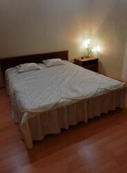 Здається 2-х кімнатна квартира в р-ні Поділля. Відмінний стан. Все є. фото 8 Здається 2-х кімнатна квартира в р-ні Поділля. Відмінний стан. Все є. фото 8