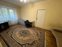 Оренда 2-х кімнатної квартири, добрий стан. Все є для життя фото 4 Оренда 2-х кімнатної квартири, добрий стан. Все є для життя фото 4