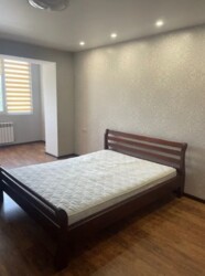 ������� 1-�� ������� �������� � �� ѳ������ �������. �-� ����� ���� ���� 6