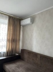 Здається 2-х кімнатна квартира в гарному стані. Перша здача. Ленінський район. Поділля фото 3 Здається 2-х кімнатна квартира в гарному стані. Перша здача. Ленінський район. Поділля фото 3