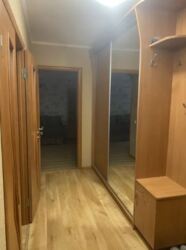 Здається 2-х кімнатна квартира в р-ні Вишенька. Добрий стан. фото 10 Здається 2-х кімнатна квартира в р-ні Вишенька. Добрий стан. фото 10