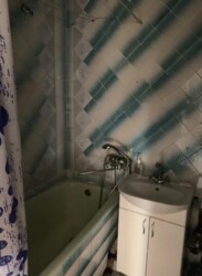 ������� 1-�� ������� �������� �� ��������. ��� �. ���� 6