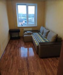 ������������ ������ 3� �������� �� ���. ����� �������������, ������ ���� ���� 8