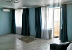 Здається 3-х кімнатна квартира в оренду п-р-н Вишенька. фото 4 Здається 3-х кімнатна квартира в оренду п-р-н Вишенька. фото 4