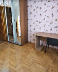 Оренда 3-кімнатної квартири на Ближньому Замості. Проспект Коцюбинського фото 5 Оренда 3-кімнатної квартири на Ближньому Замості. Проспект Коцюбинського фото 5