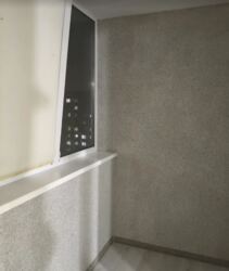 Здається 2-х кімнатна квартира в новобудові, всеє добрий стан. фото 7 Здається 2-х кімнатна квартира в новобудові, всеє добрий стан. фото 7