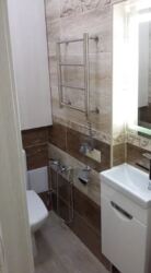 Оренда 2-х кімнатної квартири в ЖК «Turkish City» фото 6 Оренда 2-х кімнатної квартири в ЖК «Turkish City» фото 6