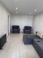 Здається 1-но кімнатна квартира в р-ні Мед. університету. Все є. Добрий стан. фото 11 Здається 1-но кімнатна квартира в р-ні Мед. університету. Все є. Добрий стан. фото 11