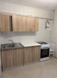 Здається 2-х кімнатна квартира, чиста акуратна, все є для життя. фото 5 Здається 2-х кімнатна квартира, чиста акуратна, все є для життя. фото 5