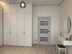       Premier Tower. -   15