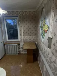 Здається 1-кімнатна квартира в центрі. Гарний стан фото 4 Здається 1-кімнатна квартира в центрі. Гарний стан фото 4