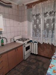 Оренда 1-но кімнатної квартири на проспекті Космонавтів фото 5 Оренда 1-но кімнатної квартири на проспекті Космонавтів фото 5