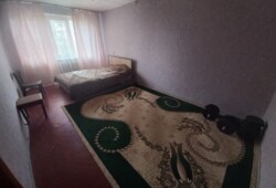 Здається 2-х кімнатна квартира в Замостянському районі. Все є. фото 1 Здається 2-х кімнатна квартира в Замостянському районі. Все є. фото 1