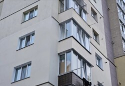 Здається 1-но кімнатна квартира в новобудові. Все є. Ленінський район фото 23 Здається 1-но кімнатна квартира в новобудові. Все є. Ленінський район фото 23