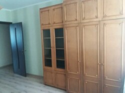 Здається 2-х кімнатна квартира в р-ні Вишенька. Нормальний житловий стан фото 4 Здається 2-х кімнатна квартира в р-ні Вишенька. Нормальний житловий стан фото 4