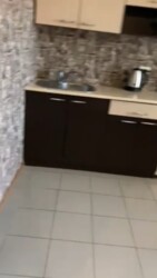 Здається 1-но кімнатна квартира по вул. Академіка Павлова фото 7 Здається 1-но кімнатна квартира по вул. Академіка Павлова фото 7