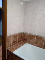 Здається 1-но кімнатна квартира в р-ні Книжки. 1 здача. Євроремонт. фото 13 Здається 1-но кімнатна квартира в р-ні Книжки. 1 здача. Євроремонт. фото 13