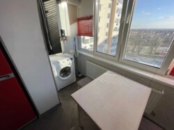 Здається 1-но кімнатна квартира на Тяжилові. Все є, житловий стан. фото 5 Здається 1-но кімнатна квартира на Тяжилові. Все є, житловий стан. фото 5