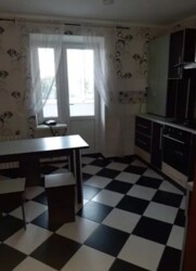 Здається 2-х кімнатна квартира з ремонтом в Замостянському районі фото 8 Здається 2-х кімнатна квартира з ремонтом в Замостянському районі фото 8