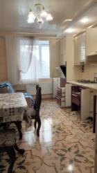 Оренда 1-кімнатної квартири в новобудові. Центр міста фото 6 Оренда 1-кімнатної квартири в новобудові. Центр міста фото 6