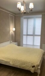  2-     ,  'Turkish City',     3