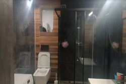 Довготривала оренда 1к квартири на вул. Праведників світу ЖК Green's, все є добрий стан фото 9 Довготривала оренда 1к квартири на вул. Праведників світу ЖК Green's, все є добрий стан фото 9