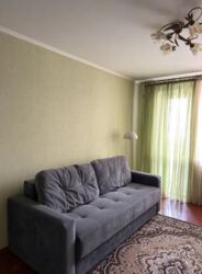 ������ 2-� ������� �������� � �-�� ����'����, �����, ������ ����, ������� �� ���� � �������� ���� 14