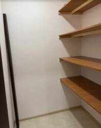  1-    . , , . - '.  14