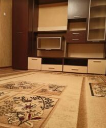 ������������ ������ 2� �������� �� ���. ������ ����� ���� 11